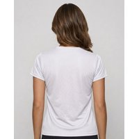 Flix Spa - Polera Deportiva Premium Active Realce Y Confort - A336