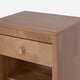 thumbnail image 2 of Cama Europea New Style 4 Plus Combo Ferrara 1.5 Plazas, 2 of 7