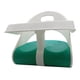 thumbnail image 3 of Silla De Alimentación Plegable Asiento Para Niños, 3 of 3