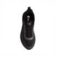 thumbnail image 4 of Zapatilla Hombre Weinbrenner Terra Soft 300 Zerra Negro, 4 of 5
