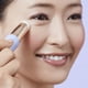 thumbnail image 4 of Serum Stick TATCHA The Serum Stick 8 ml con 80% de escualano, 4 of 6