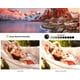 thumbnail image 3 of Filtro 52mm Nd Variable Nd2-2000 Serie C 11 Pasos, 3 of 3