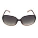 thumbnail image 2 of Gafas Tommy Hilfiger X60154 Mujer, 2 of 3