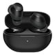 thumbnail image 1 of Audifonos Haylou GT1 2022 In Ear Bluetooth TWS Negro, 1 of 3