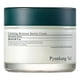 thumbnail image 1 of Crema Hidratante Calming 100 Ml Vegana, 1 of 9