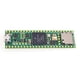 thumbnail image 4 of Kit de microcontrolador PJRC Teensy 4.0 IMXRT1062 de 600 MHz, 4 of 6