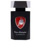 thumbnail image 2 of Lamborghini Clasico Edt 125 Ml, 2 of 3