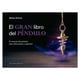 thumbnail image 1 of El Gran Libro Del Pendulo, 1 of 2