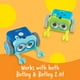 thumbnail image 2 of Coding Robot Accessories Learning Resources Botley Facemask, 2 of 3