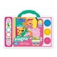 thumbnail image 1 of Doble Blister Masas Peppa Pig, 1 of 1