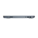 thumbnail image 2 of NOTEBOOK HP PAVILION 15-CW1010LA AMD RYZEN 5 3500U 8 GB RAM/ 256 GB SSD (REACONDICIONADO), 2 of 6