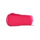 thumbnail image 2 of Labial Kiko Milano 422 Rojo Carmesí, 2 of 4
