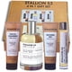thumbnail image 1 of Stories Perfume Stallion 53 Set de regalo 4 en 1 100 ml EDP, 1 of 5