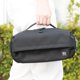 thumbnail image 3 of Bolsa bandolera HORI Adventure Pack para Nintendo Switch 2, negra, 3 of 3