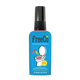 thumbnail image 1 of Freeco Tutti Frutti X60ml, 1 of 2