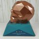 thumbnail image 3 of Juego de mesa Mixlore Skulk Social Bluffing Strategy, 3 of 4