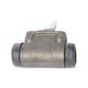thumbnail image 1 of Cilindro freno trasero izquierdo derecho toyota hilux 1.8 1989 1993, 1 of 2