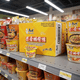 thumbnail image 4 of Caja Con 12 Ramen Instantáneos En Pote Kangshifu Cerdo con Cebollín Frito 108g*12 Potes, 4 of 4