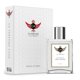 thumbnail image 1 of Perfume CA Grey Vetiver Eau de Parfum, 50 ml, para hombre, 1 of 8