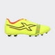 thumbnail image 1 of Zapatos De Futbol Velox 4 Adulto, 1 of 5