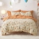 thumbnail image 1 of Juego de cama Wake In Cloud Floral de 5 piezas, 1 of 3