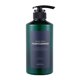 thumbnail image 2 of Limpiador en espuma EUNYUL Blackseed 500 ml Korean Skincare, 2 of 4