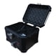thumbnail image 5 of Baúl Top Case para motocicleta 45L Negro RIDEWOLF 0712-45, 5 of 8