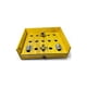 thumbnail image 1 of RANA MAX, 1 of 3