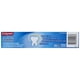 thumbnail image 2 of Pasta de dientes Colgate-Palmolive Cdc Spr 240 ml con flúor, 3 unidades, 2 of 2