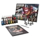 thumbnail image 2 of Set De Pintura Gamemaster Adventure Starter Rpg, 2 of 9