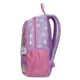 thumbnail image 5 of Mochila Infantil Niña Bionica Gaticornio Lila Head, 5 of 6