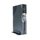 thumbnail image 3 of Conmutador de Red IFI OMNI LAN, 3 of 5
