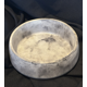 thumbnail image 1 of Fuente Terra, 1 of 3