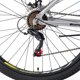thumbnail image 4 of Bicicleta evolution 29 gris, 4 of 5