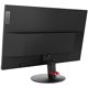 thumbnail image 4 of Monitor Lenovo ThinkVision S24e LED FHD de 23,8 pulgadas de 1920 x 1080, 4 of 7