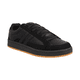 thumbnail image 2 of ZAPATILLAS URBANAS NORTH STAR RIGEL HOMBRE | 851-6833 - Talla 44 EU / 12 US / 29.3 CM, 2 of 6