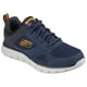 thumbnail image 2 of ZAPATILLAS SKECHERS HOMBRE TRACK SYNTAC | 232398-NVY - Talla 38,5, 2 of 6