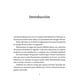 thumbnail image 4 of Ayuno Intuitivo de Editorial Obelisco, 4 of 7
