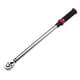 thumbnail image 1 of Llave de torque 1/2" (30-210Nm), 1 of 2