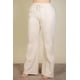 thumbnail image 4 of Pantalones De Buzo CC Clothing Tallas Grandes Piedra, 4 of 5