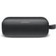 thumbnail image 1 of Parlante Bose Soundlink Flex SE - Negro - Reacondicionado, 1 of 5