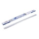thumbnail image 1 of Tubo Led Plano Iluminacion Luz 36w Canaleta 120cm / 003009, 1 of 2
