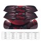thumbnail image 2 of Avengers Deadpool 3 Piece Bed Set Warm And Comfortable Kawaii Bedding Set Cute Soft Microfiber Bedclothes, 2 of 3
