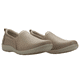 thumbnail image 5 of Zapato de Mujer de color Champagne Casual Chalada Deco-11, 5 of 6