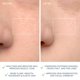 thumbnail image 5 of Cepillo limpiador facial FOREO LUNA 4 Masajeador Reafirmante Antienvejecimiento, 5 of 7