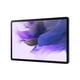 thumbnail image 1 of Tablet Galaxy TAB S7 FE 12,4" LTE 4GB RAM 64GB, 1 of 3