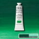 thumbnail image 5 of Oleo Artist Winsor & Newton 37ml - Varios Colores, 5 of 6