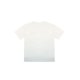 thumbnail image 2 of Polera boys degradé sundaze 229, 2 of 3