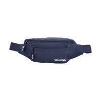 Banano Spalding Logo 2.0 Azul