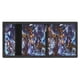 thumbnail image 4 of Cartera World of Warcraft Trifold, 4 of 6
